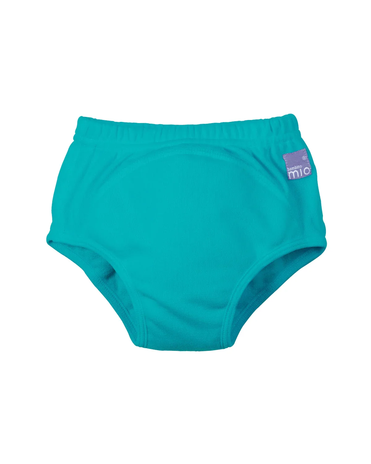 Reusable Potty Training Pants - Original - Image 14
