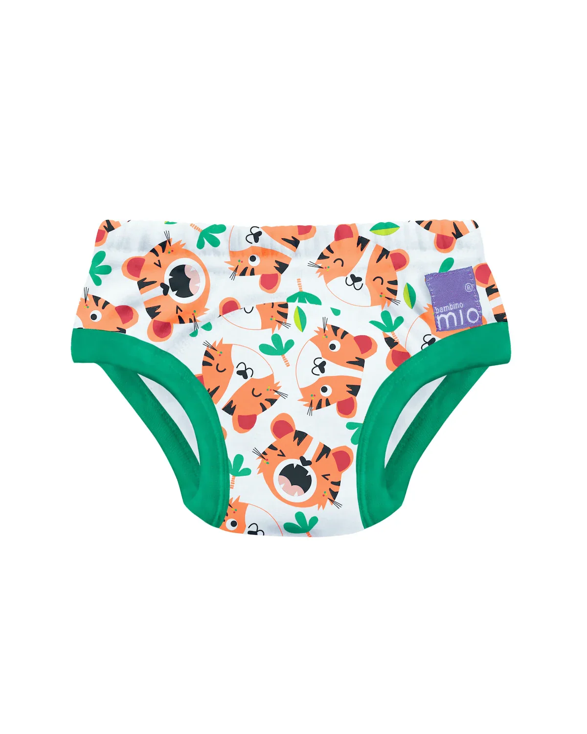 Reusable Potty Training Pants - Original - Image 15