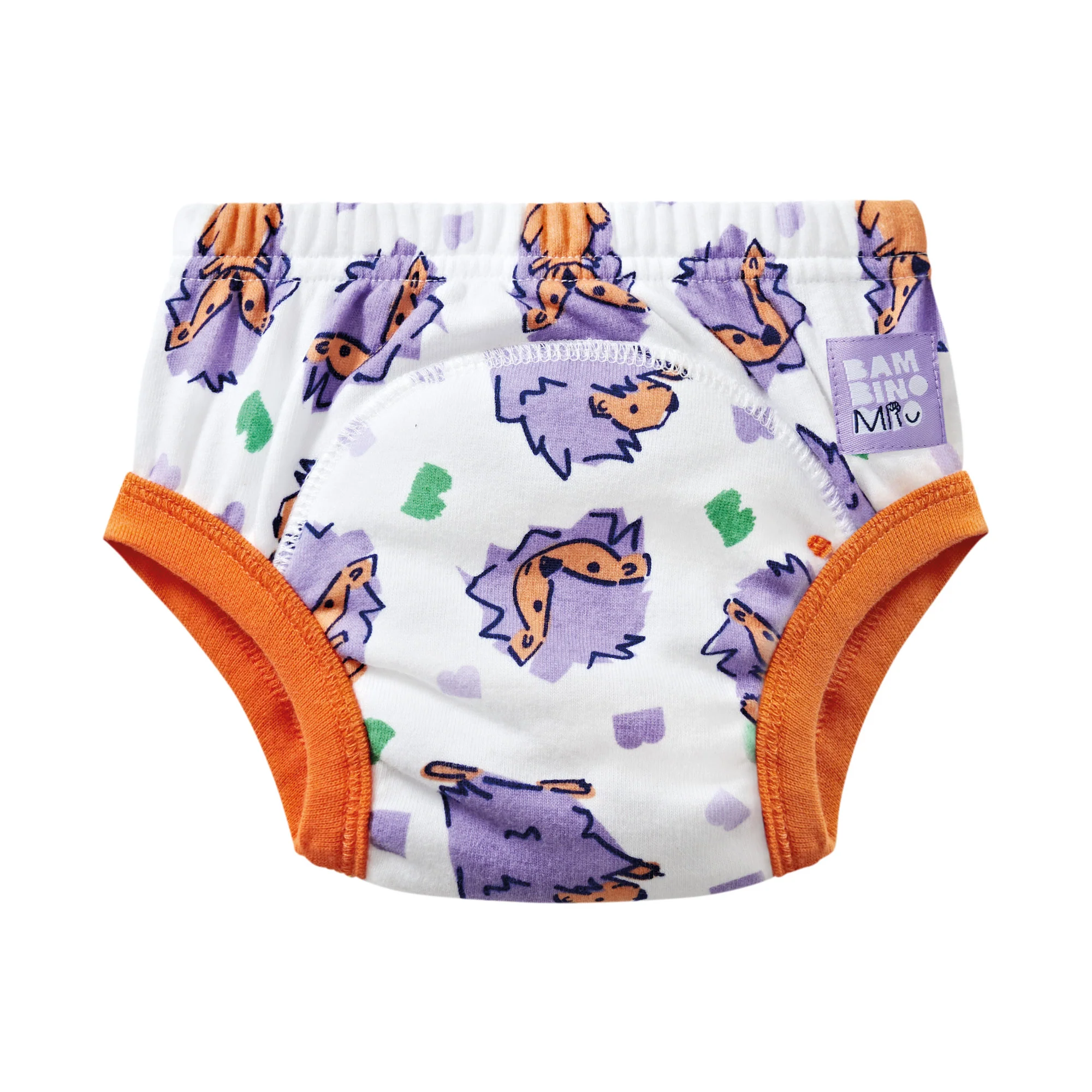 Reusable Potty Training Pants - Original - Image 18