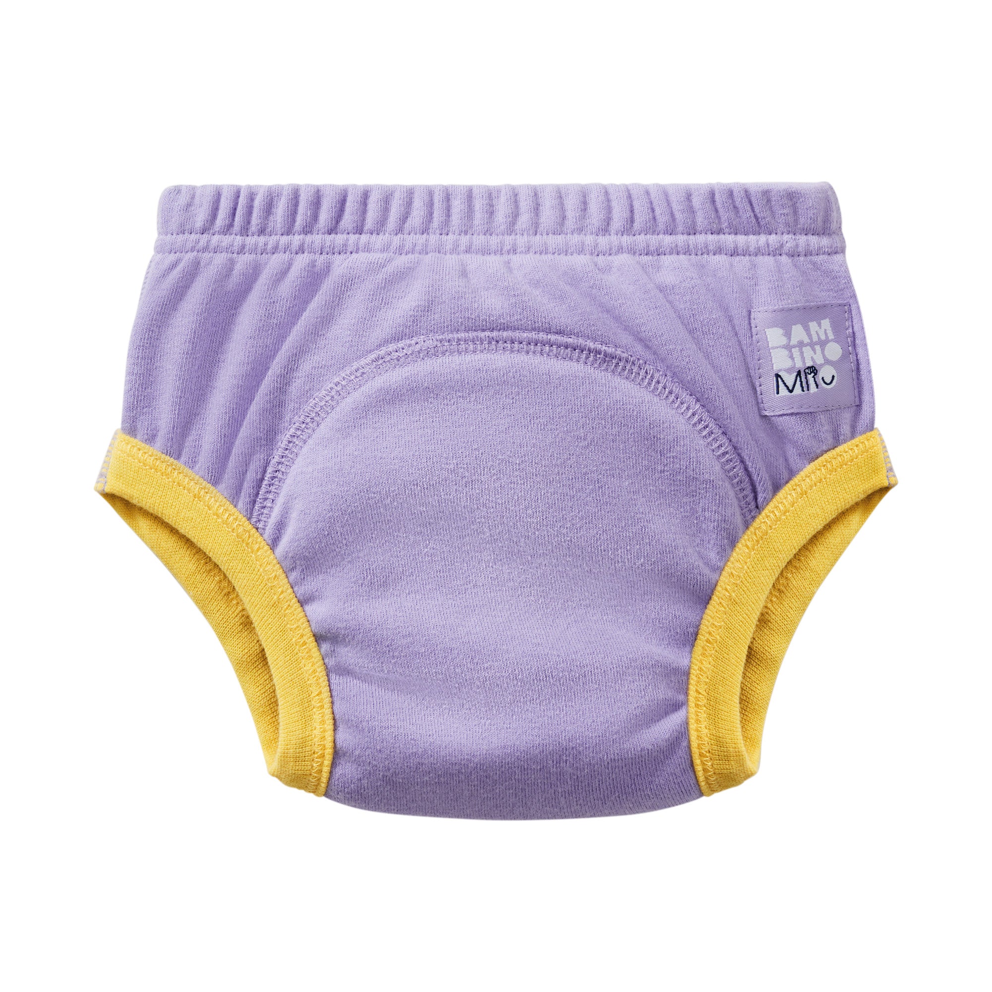 Reusable Potty Training Pants - Original - Image 19
