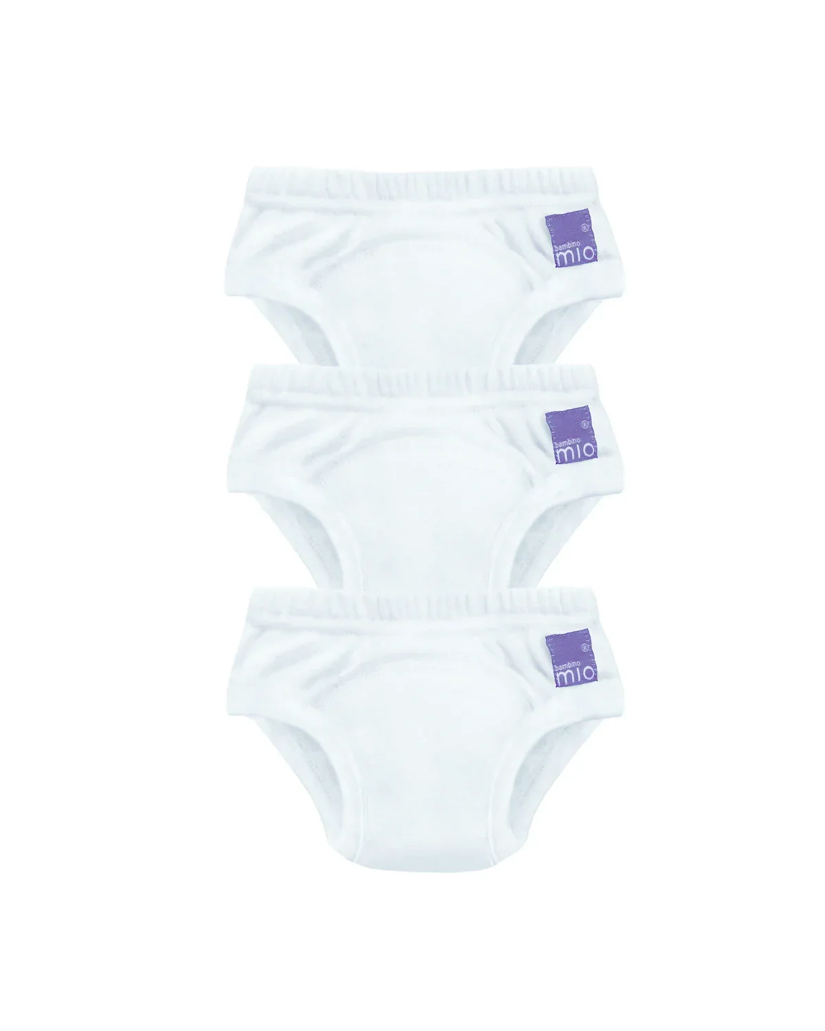3 pack Reusable potty training pants - Original - Image 10