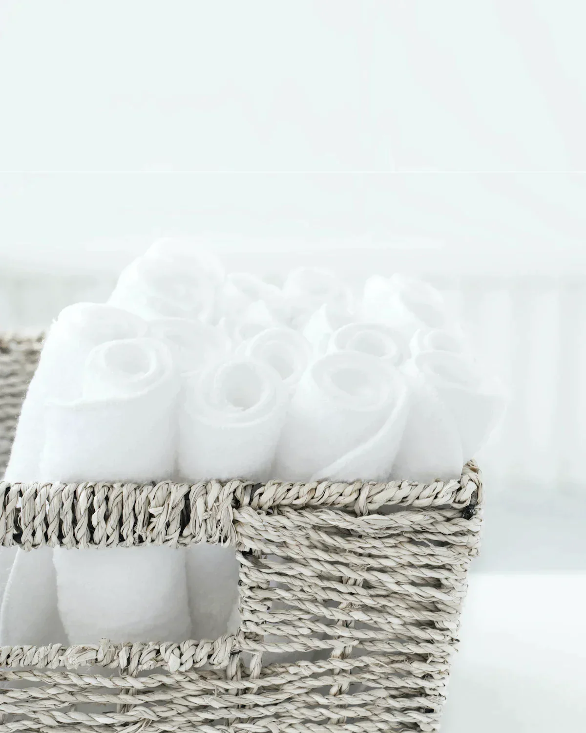 Reusable wipes 10 Pack - Image 5