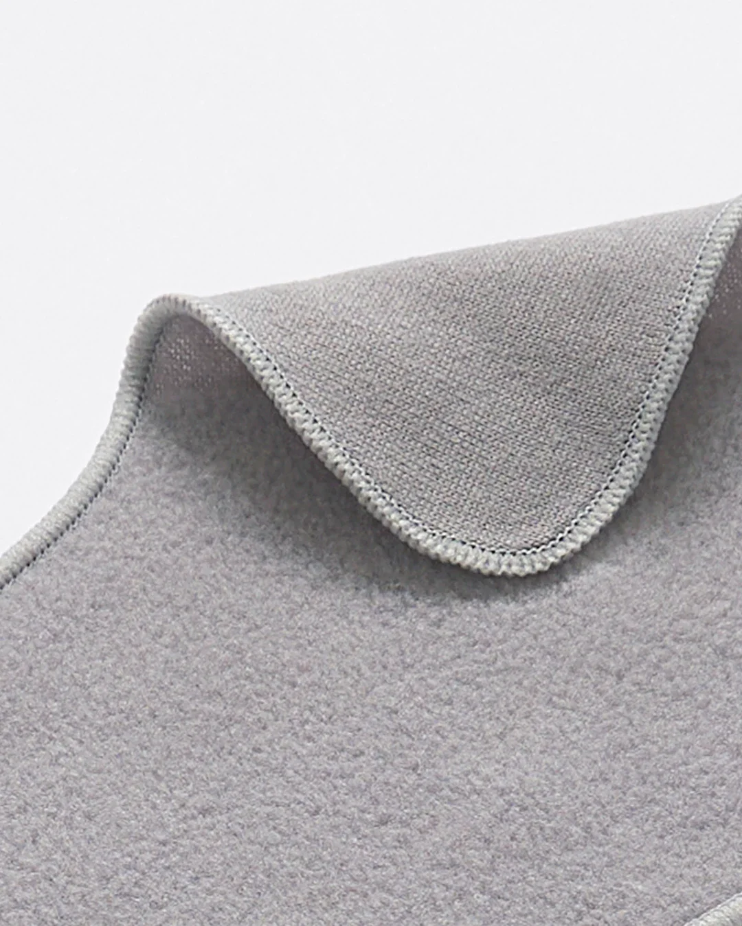 Reusable Diaper Liner For Rev Diaper - 8 Pack - Image 4
