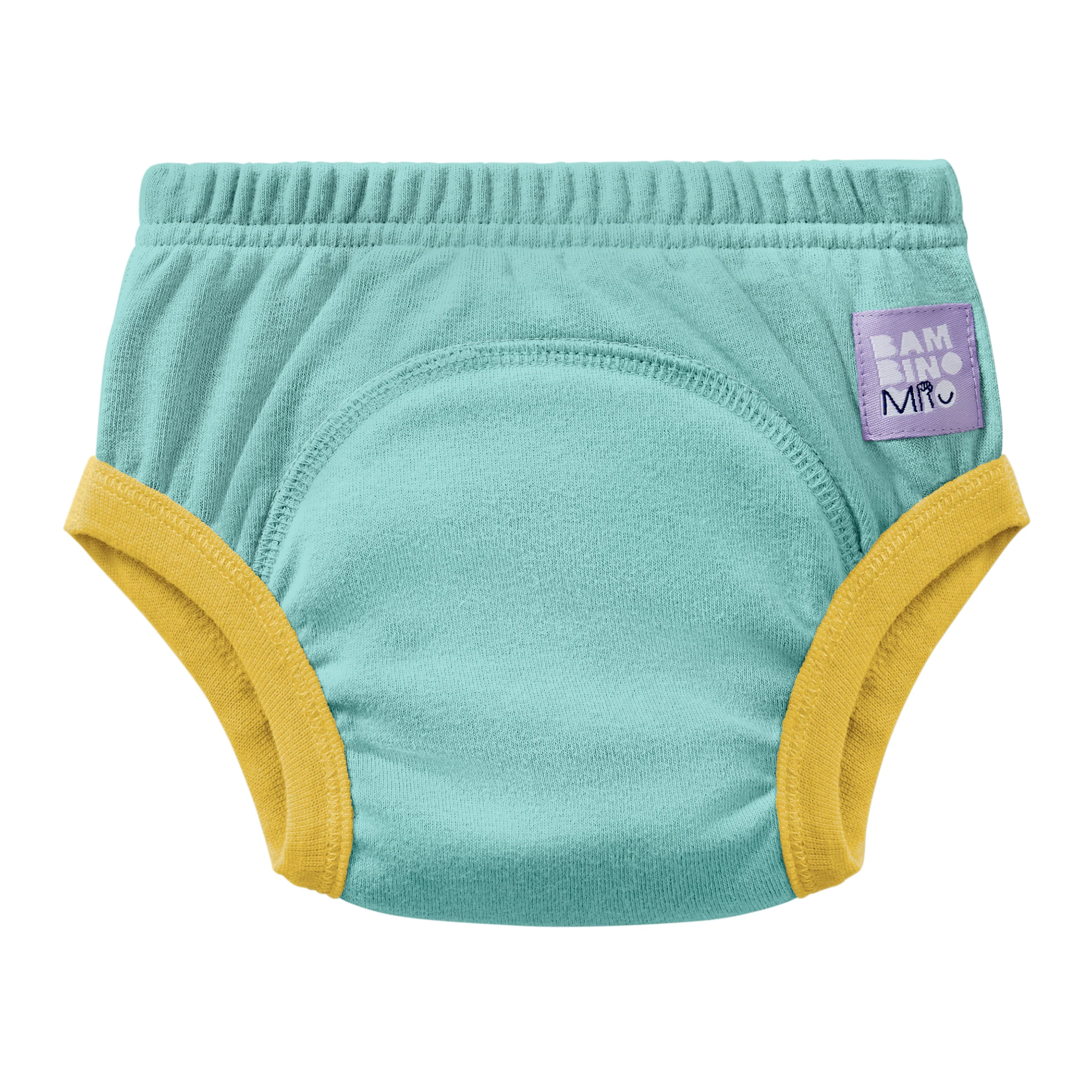 NEW Reusable Potty Training Pants – Elite Design