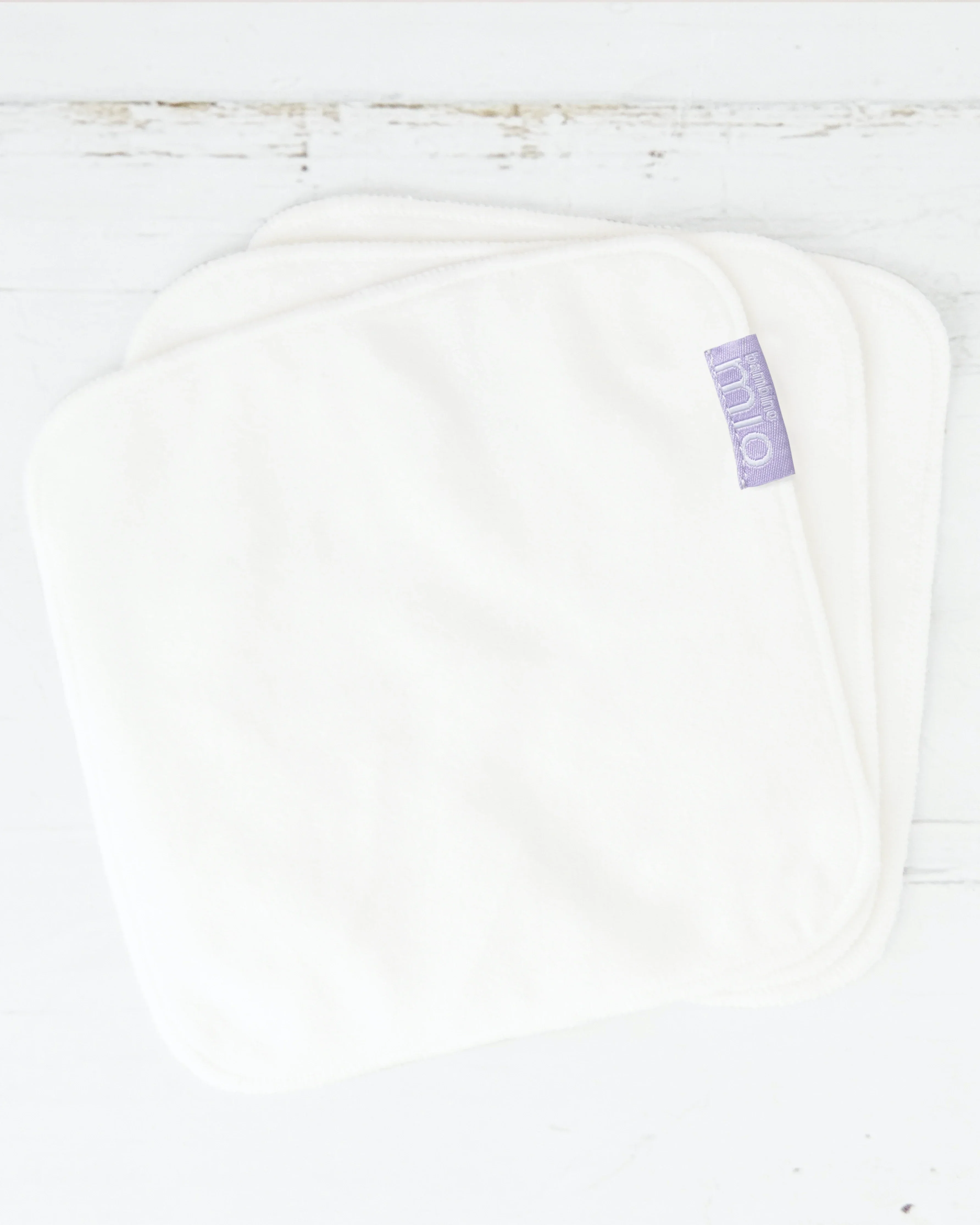 Reusable wipes - Everyday Pro 10 Pack - Image 3